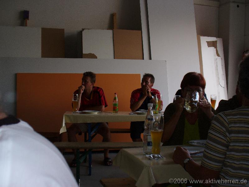 WM Studio Halbfinale 002 